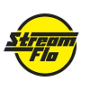 Stream-Flo Industries Ltd. Canada Jobs Expertini